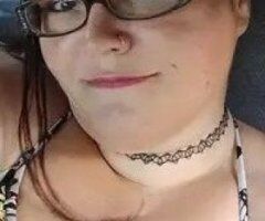 Kansas City MO BBW Female Escort — Pleasure-focused session - Image 2