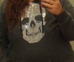 Kansas City MO BBW Female Escort — Pleasure-focused session - Image 3