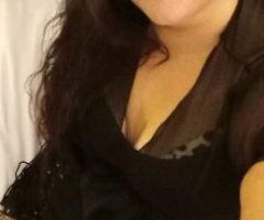 Kansas City MO BBW Female Escort — Pleasure-focused session - Image 4