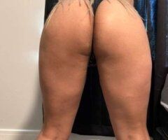 Latina Ardieron nueva en Fort Lauderdale — 30 - Image 4