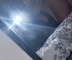 Jordyn  Slim Thick Curvy Latina Female Escort — Incalls & Out - Image 6