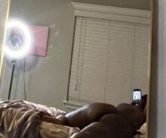 100 Hh Outcall Special (2 Days) — Fort Lauderdale Discreet Escort - Image 12
