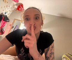 Nashville, TN Female Escort — Verified Squirting on Demand - Image 7