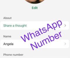 Angela — curvy Louisville KY escort for relaxing intimate time (Bare, BBJ, GFE) - Image 4