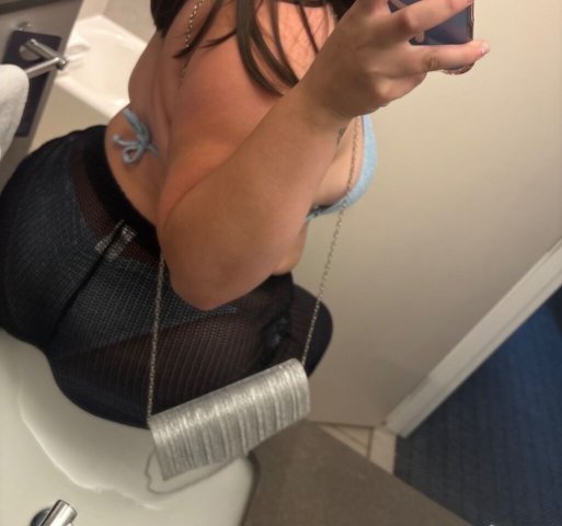 Tampa Daddy Memorial Day Outcalls — Pretty Fetish Friendly (24) - 1