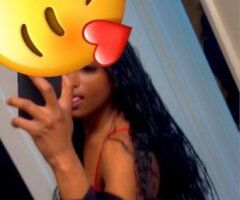 North Bay CA Petite Chocolate Escort — Ft/Video Call Required - Image 2