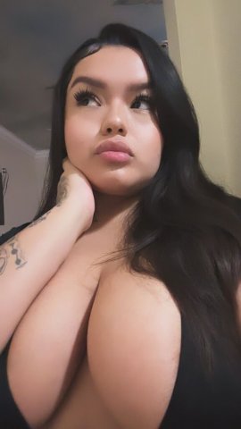 Orange County Female Escort — FaceTime verification & massages available - 1