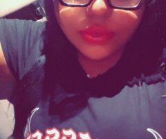 San Antonio Female Escort — upscaled incalls & outcalls (cash app only) - Image 5