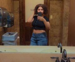 Cincinnati Female Escort — Nuru & Milking Joi (Malaysian, 24) - Image 2