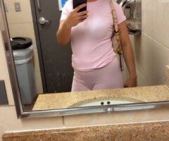 Cincinnati Female Escort — Nuru & Milking Joi (Malaysian, 24) - Image 3