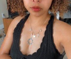Cincinnati Female Escort — Nuru & Milking Joi (Malaysian, 24) - Image 4