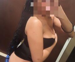 Cleveland Slutty Girl Ms. Make Em Wettest Pussy (19) - Image 4