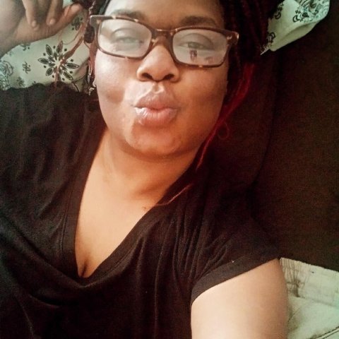 Jacksonville FL Female Escort — Southside (Belfort Rd) cuddle, QV special - 1