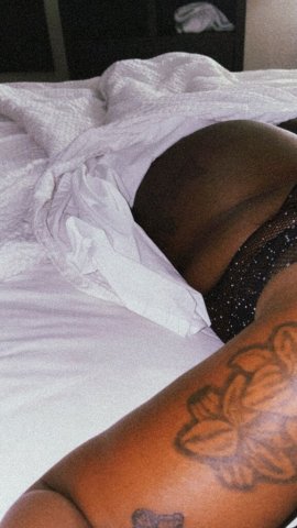 Macon GA Female Escort — QV Special (Incall & Outcall) - 1