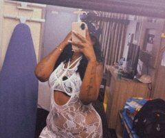 Macon GA Female Escort — QV Special (Incall & Outcall) - Image 2