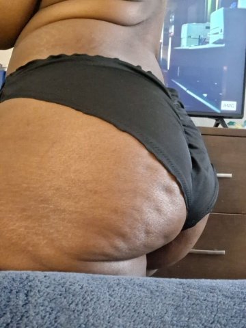 Magical hands full body massages + BJ and handjob (incalls only) — Respect required - 1