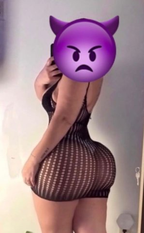 Isabella (28) — North Jersey Female Escort for Blowjobs & GFE - 1