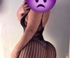 North Jersey escorts - Isabella (28) — North Jersey Female Escort for Blowjobs & GFE