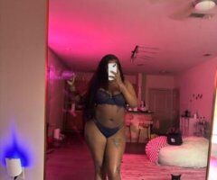 Athens, GA Big Booty Ebony (21) — pics, video chat & outcall for 2 girls - Image 2