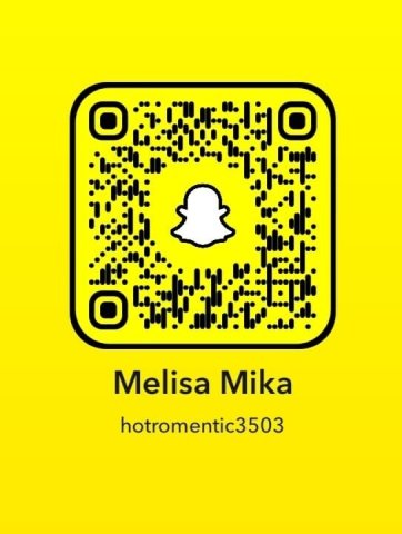 Queens, NY Female Escort — Incall/Outcall, Dinner Dates & Premium Shows - 1