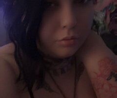 Indianapolis escorts - Indianapolis Carplay & Outcall — No bare / no laws / no pimps