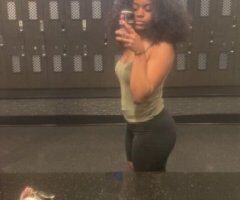 Charleston SC Female Escort — Incall & Outcall + Strip Tease - Image 2