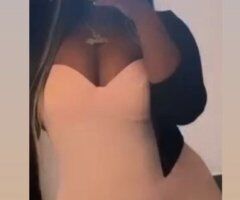 Everett escorts - Abby — Sweet Playmate & Specials (Everett, WA)