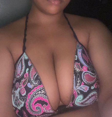 Tacoma WA Female Escort — text or call for rates - 1
