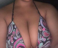 Tacoma escorts - Tacoma WA Female Escort — text or call for rates