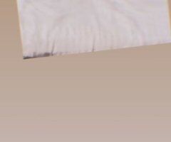 Detroit Throat Goat BBJ Sessions — Incalls + Outcalls - Image 5