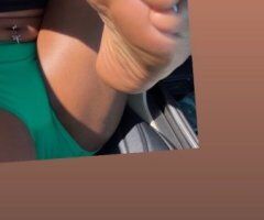 Detroit Throat Goat BBJ Sessions — Incalls + Outcalls - Image 8