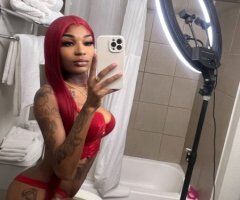 St. Louis Female Escort — Outcalls, Incalls & Overnights - Image 2