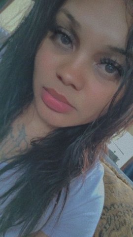Honey Luxe — 2 Girl Specials outcall, discreet Milwaukee - 1