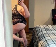  BBW Throat Queen — Incall in Wilmington (Dupont Hwy) - Image 9