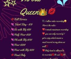  BBW Throat Queen — Incall in Wilmington (Dupont Hwy) - Image 12