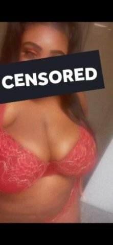 Birmingham, AL BBW Squirter (22) — incalls/outcalls - 1