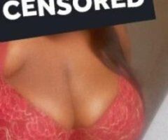 Birmingham escorts - Birmingham, AL BBW Squirter (22) — incalls/outcalls