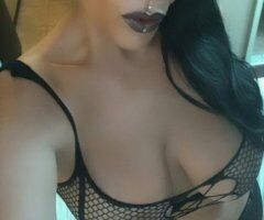 Orange County escorts - Japanese/Irish Mistress — In-Call & Outcall