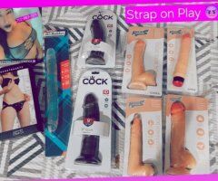 Japanese/Irish Mistress — In-Call & Outcall - Image 3