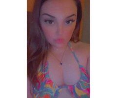 Norfolk VA Escort — Video Call Verification & No Deposit Needed - Image 8