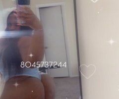 Myrtle Beach escorts - Myrtle Beach Big Booty Escort — Thick, Verified FaceTime/Meet
