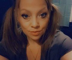 Chicago IL Female Escort — text for incalls and all-night appointments - Image 4