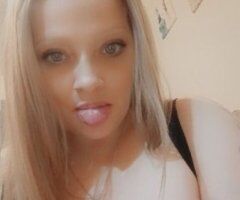 Chicago IL Female Escort — text for incalls and all-night appointments - Image 12