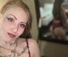 Orange County CA Female Escort — Quick Visits, GFE, Role-play - Image 6