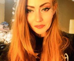 Orange County CA Female Escort — Quick Visits, GFE, Role-play - Image 10