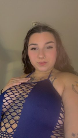 Frost’s Visiting Town — Austin Female Escort - 1