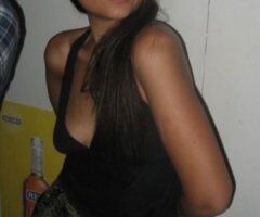 Long Island escorts - Katia (Petite Russian) Outcall Only