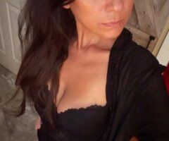 Katia (Petite Russian) Outcall Only - Image 2