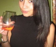 Katia (Petite Russian) Outcall Only - Image 3