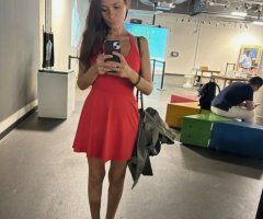 Katia (Petite Russian) Outcall Only - Image 4
